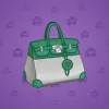 Loot Bag #1826