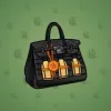 Loot Bag #1829
