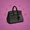 Loot Bag #1831