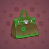 Loot Bag #1832