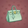 Loot Bag #1833