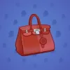 Loot Bag #1835
