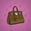 Loot Bag #1837