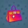 Loot Bag #1839