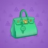 Loot Bag #184