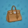 Loot Bag #1840