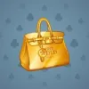 Loot Bag #1841