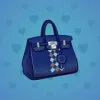 Loot Bag #1843