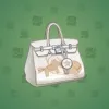 Loot Bag #1846