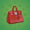 Loot Bag #1849