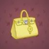 Loot Bag #1850