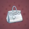 Loot Bag #1851