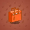 Loot Bag #1854