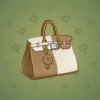 Loot Bag #1858