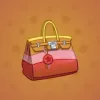 Loot Bag #1860