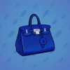 Loot Bag #1864