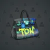 Loot Bag #1867