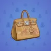 Loot Bag #1868