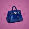 Loot Bag #1871