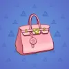 Loot Bag #1872