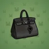 Loot Bag #1875