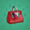 Loot Bag #1877