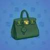 Loot Bag #1879
