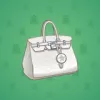 Loot Bag #1880
