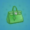 Loot Bag #1881