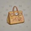 Loot Bag #1882