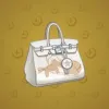 Loot Bag #1886