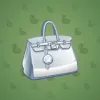 Loot Bag #189