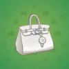 Loot Bag #1891
