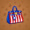 Loot Bag #1893