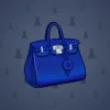 Loot Bag #1897