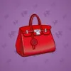 Loot Bag #19