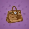 Loot Bag #1903