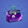 Loot Bag #1906