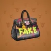 Loot Bag #191