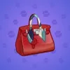 Loot Bag #1912