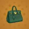 Loot Bag #1913