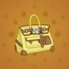 Loot Bag #192