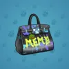 Loot Bag #1920