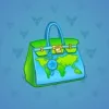 Loot Bag #1925