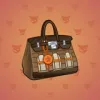 Loot Bag #1926