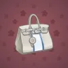 Loot Bag #1928
