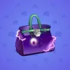 Loot Bag #1929