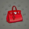 Loot Bag #1930