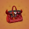 Loot Bag #1931