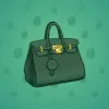 Loot Bag #1935